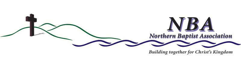 North Baptist Association